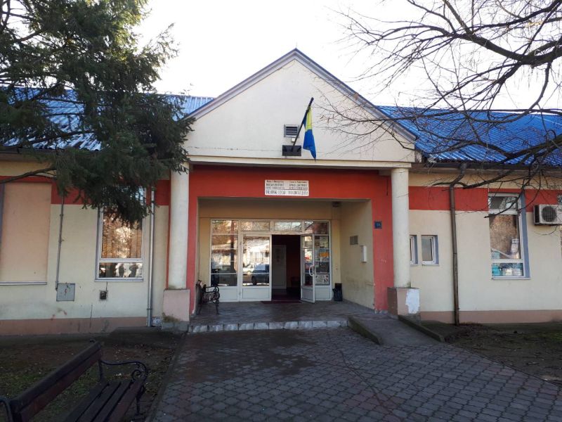 Slika vijesti